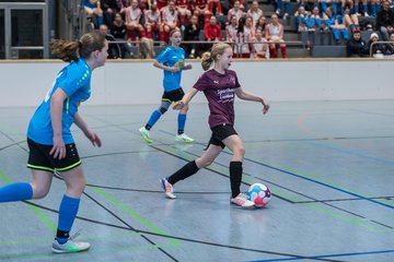 Bild 799 - wBJ Loewinnen-Cup